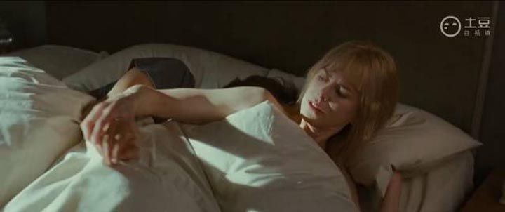 在我入睡前1.jpg?v=2