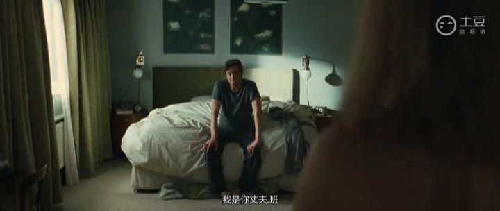 在我入睡前2.jpg?v=2