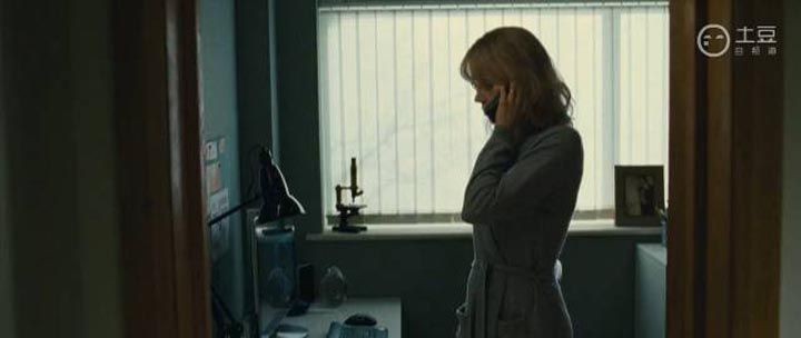 在我入睡前5.jpg?v=2