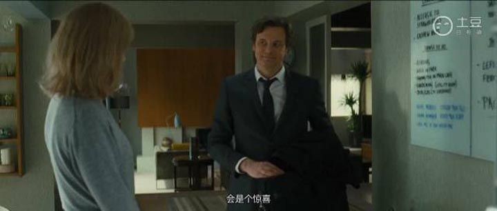 在我入睡前4.jpg?v=2