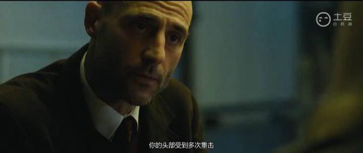 在我入睡前7.jpg?v=2