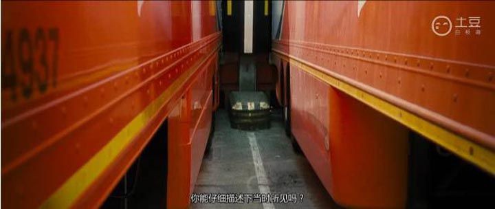 在我入睡前10.jpg?v=2