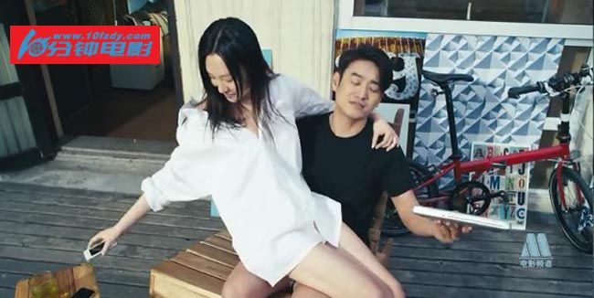 幸福迷途1.jpg?v=2