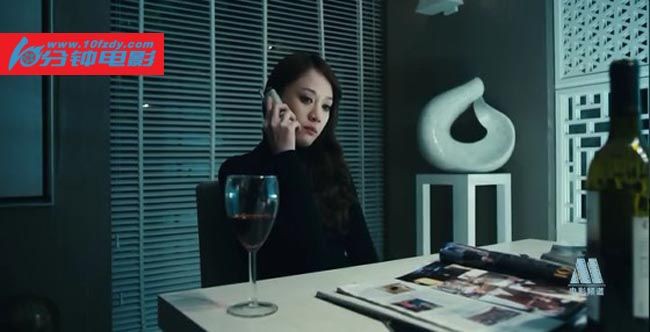 幸福迷途6.jpg?v=2