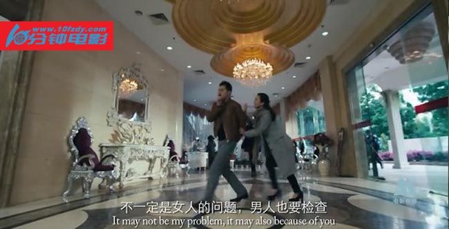 幸福迷途7.jpg?v=2