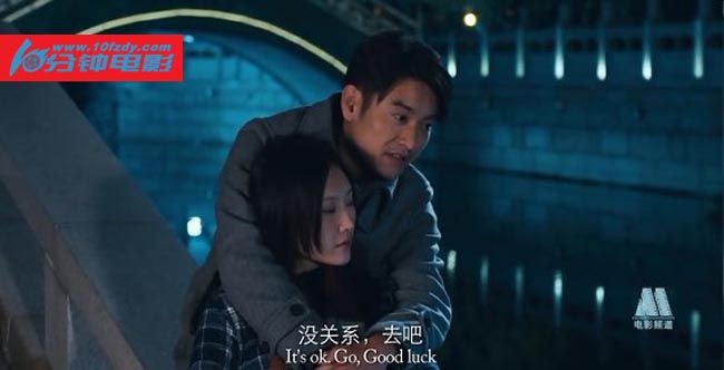 幸福迷途9.jpg?v=2