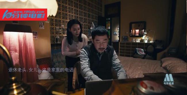 幸福迷途11.jpg?v=2