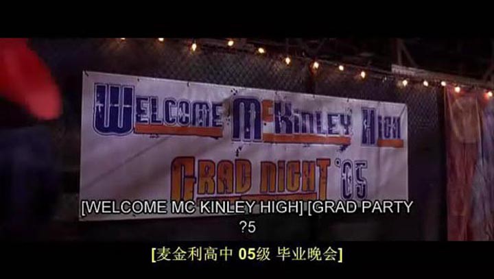 死神来了31.jpg?v=2