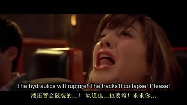 死神来了34.jpg?v=2