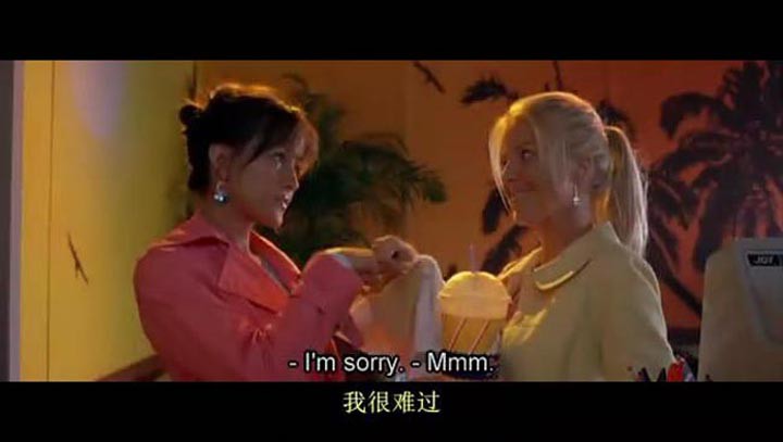 死神来了36.jpg?v=2