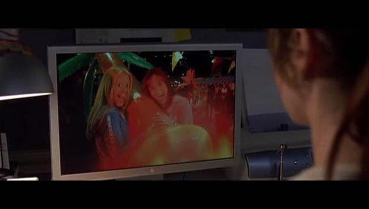 死神来了37.jpg?v=2