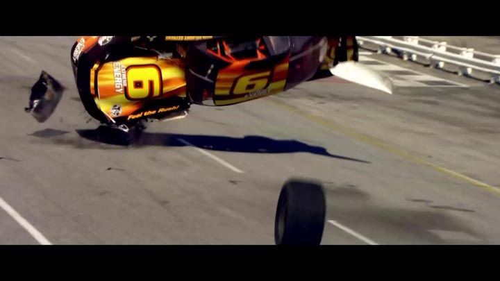 死神来了43.jpg?v=2