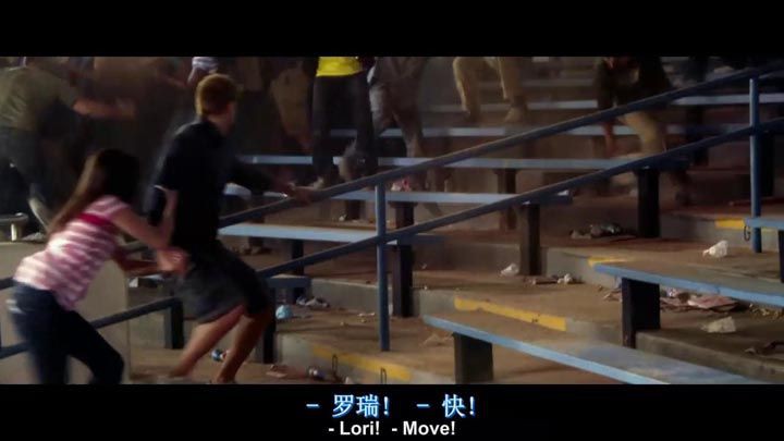 死神来了45.jpg?v=2