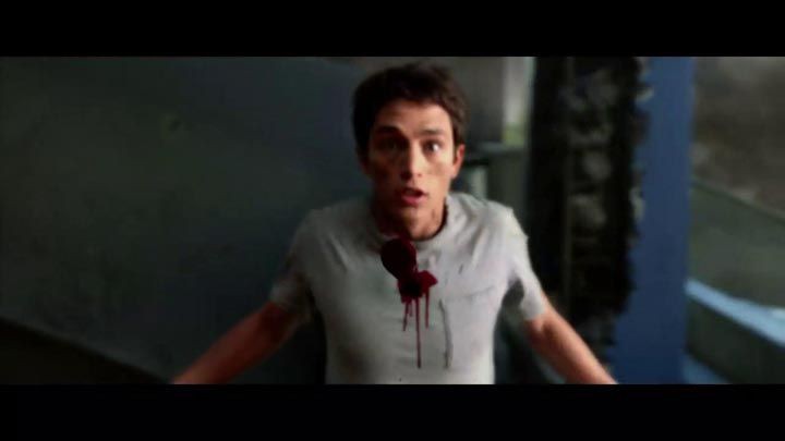 死神来了46.jpg?v=2