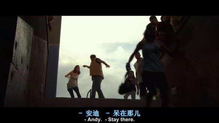 死神来了48.jpg?v=2