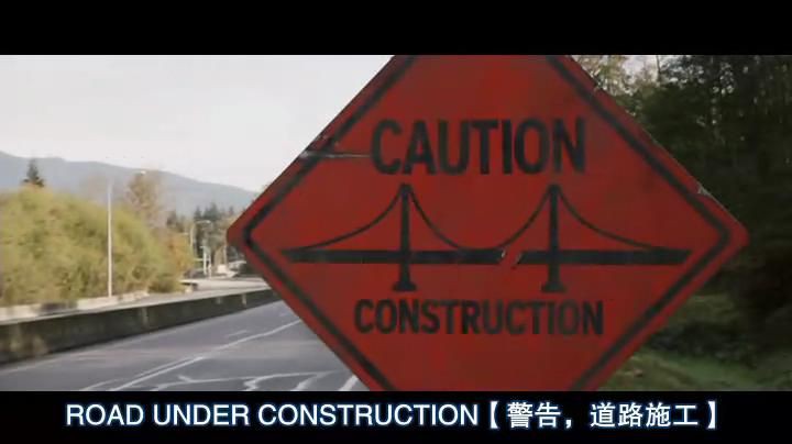 死神来了55.jpg?v=2