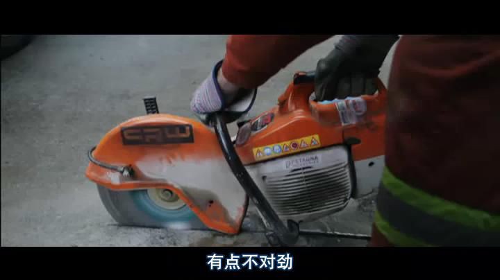 死神来了57.jpg?v=2