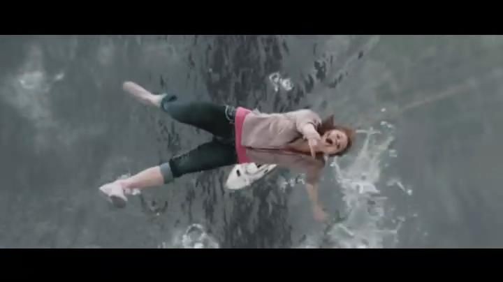 死神来了59.jpg?v=2