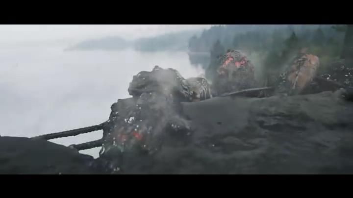 死神来了511.jpg?v=2