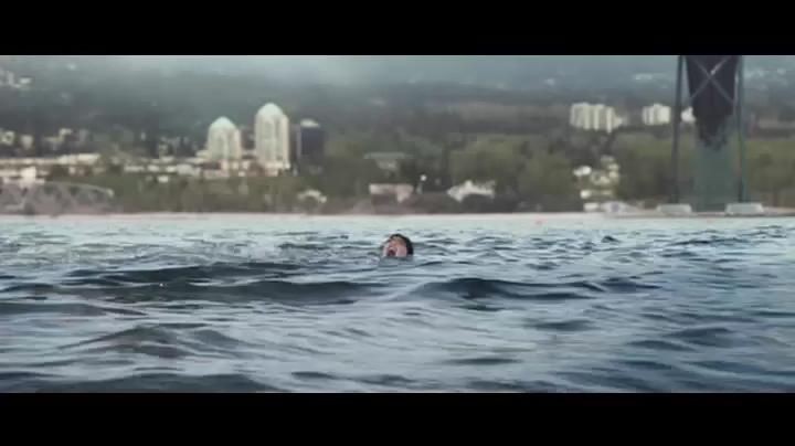 死神来了510.jpg?v=2