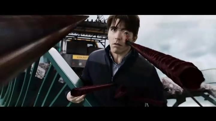 死神来了512.jpg?v=2