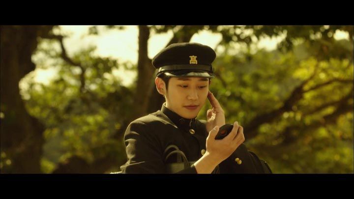 长寿商会1.jpg?v=2