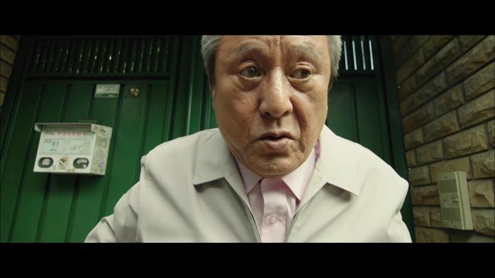 长寿商会3.jpg?v=2