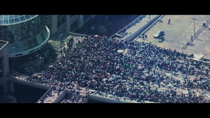 末日深眠1.jpg?v=2