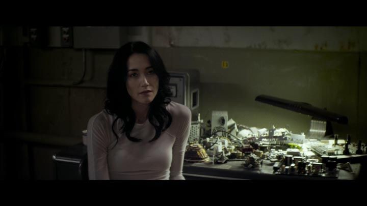 末日深眠3.jpg?v=2