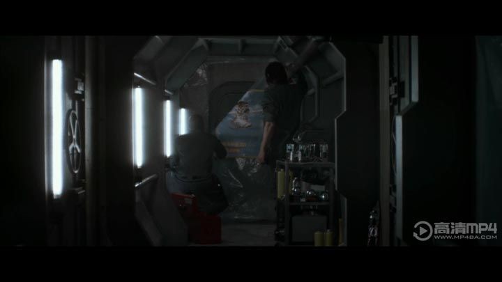 末日深眠9.jpg?v=2