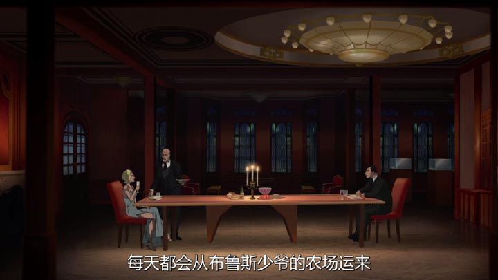 蝙蝠侠大战罗宾7.jpg?v=2