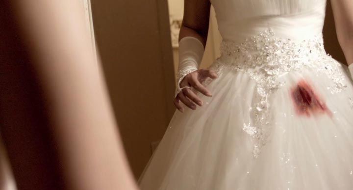 怨灵人偶1.jpg?v=2