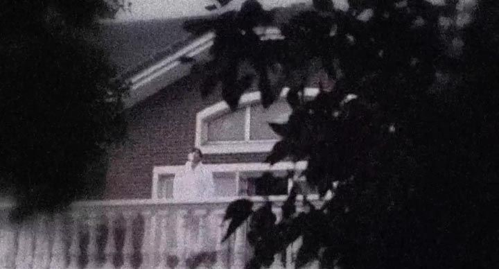 怨灵人偶3.jpg?v=2