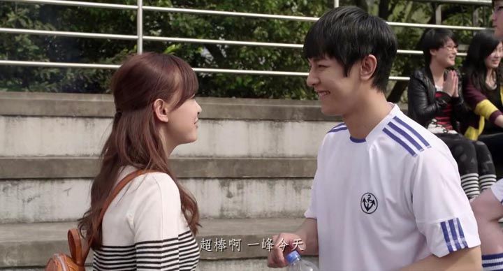 怨灵人偶5.jpg?v=2