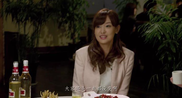 怨灵人偶6.jpg?v=2