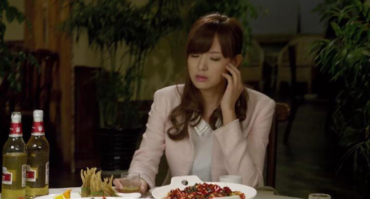 怨灵人偶7.jpg?v=2