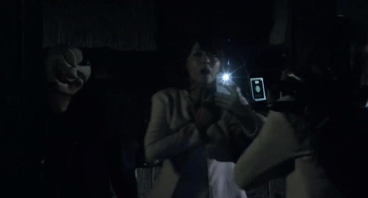 怨灵人偶12.jpg?v=2