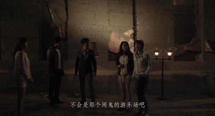 怨灵人偶11.jpg?v=2