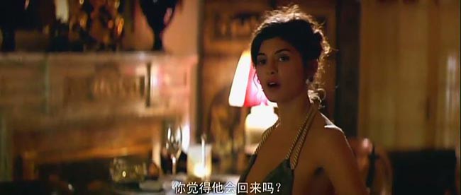 真爱无价2.jpg?v=2