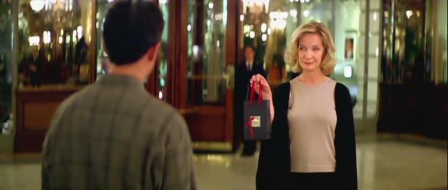 真爱无价9.jpg?v=2