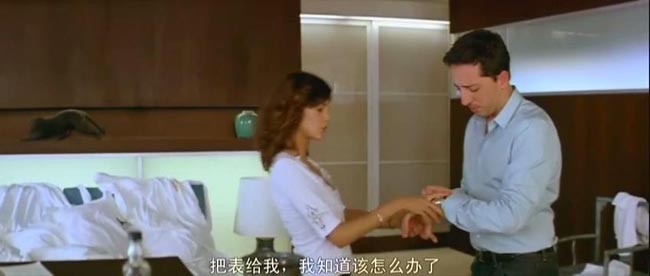 真爱无价12.jpg?v=2