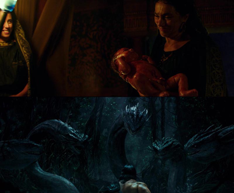 宙斯之子：赫拉克勒斯1.jpg?v=2