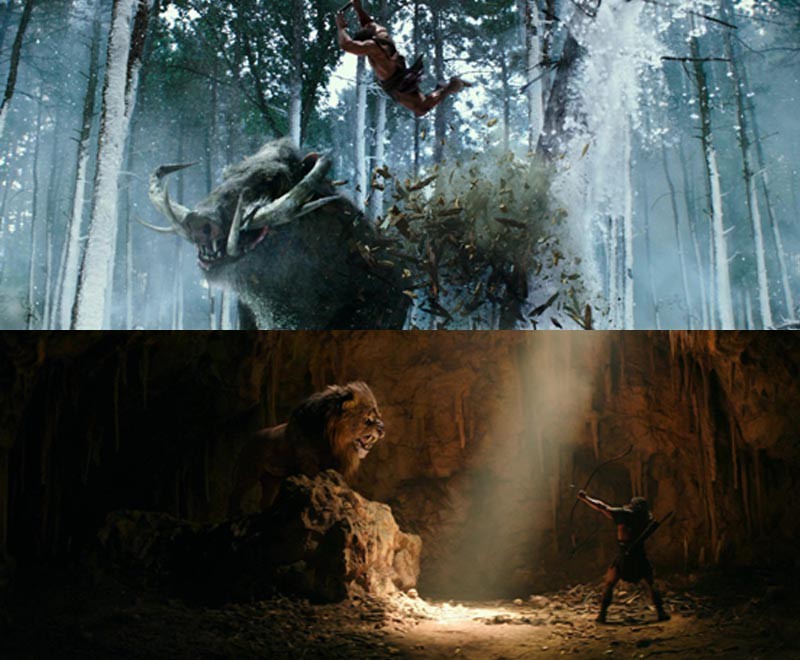 宙斯之子：赫拉克勒斯2.jpg?v=2