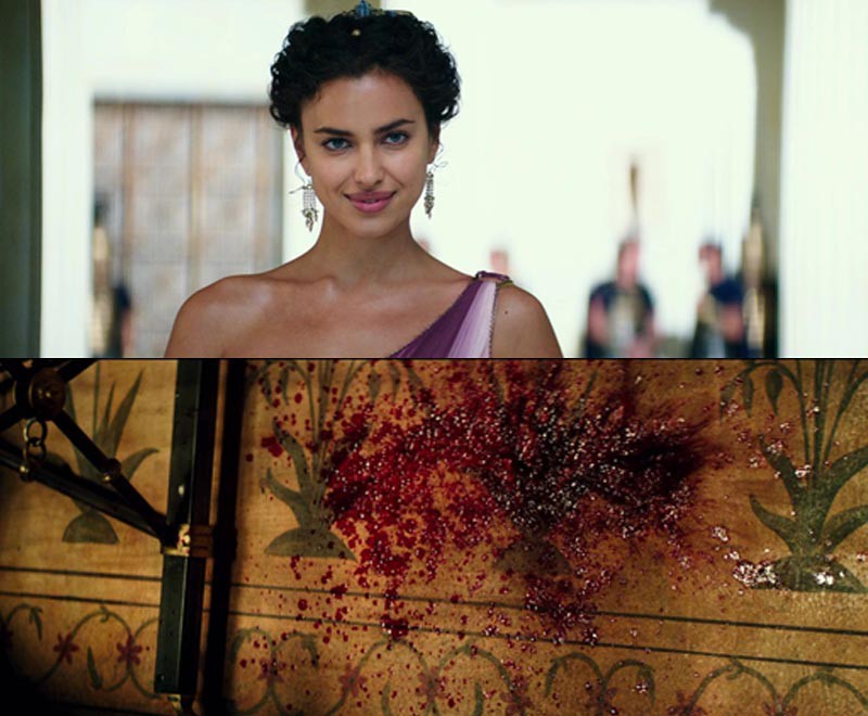 宙斯之子：赫拉克勒斯5.jpg?v=2