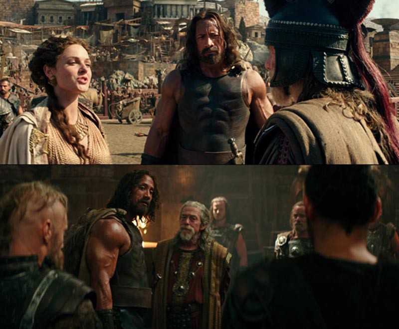 宙斯之子：赫拉克勒斯6.jpg?v=2