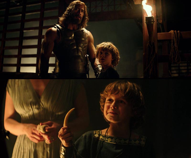 宙斯之子：赫拉克勒斯9.jpg?v=2