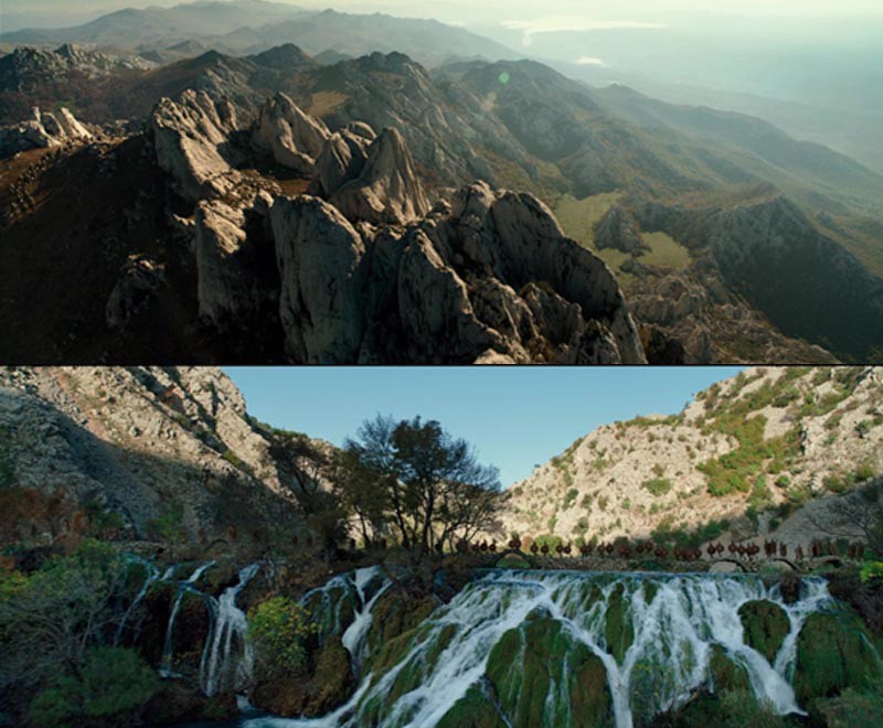 宙斯之子:赫拉克勒斯11.jpg?v=2