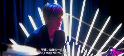 怦然星动1.jpg?v=2