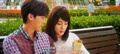 怦然星动6.jpg?v=2