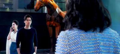 怦然星动9.jpg?v=2